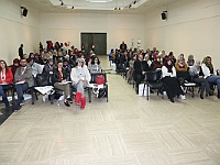 Education Conference 2016 (84)