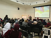 Education Conference 2016 (85)