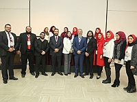 Education Conference 2016 (86)