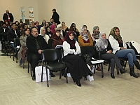 Education Conference 2016 (87)