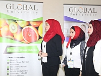 Education Conference 2016 (88)