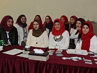 Education Conference 2016 (89)