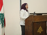 Education Conference 2016 (9)