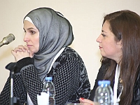 Education Conference 2016 (90)