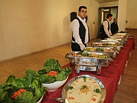 Education Conference 2016 (91)