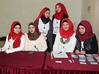 Education Conference 2016 (92)