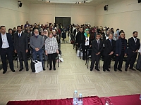 Education Conference 2016 (93)