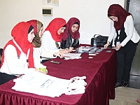 Education Conference 2016 (94)