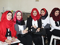 Education Conference 2016 (95)