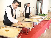 Education Conference 2016 (96)