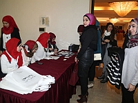 Education Conference 2016 (97)