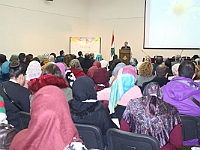 Education Conference 2016 (98)