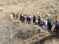 HikingTrip22Nov2016 (36)