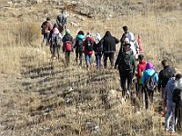 HikingTrip22Nov2016 (37)