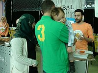 safetyRulesCampaign2017 (1)