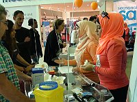 safetyRulesCampaign2017 (10)