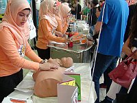 safetyRulesCampaign2017 (11)