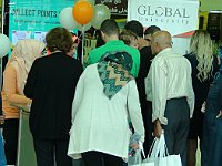 safetyRulesCampaign2017 (13)