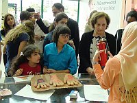 safetyRulesCampaign2017 (14)