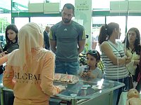 safetyRulesCampaign2017 (16)