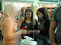 safetyRulesCampaign2017 (17)