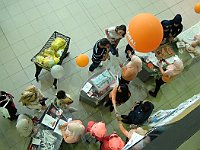 safetyRulesCampaign2017 (18)