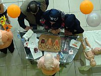 safetyRulesCampaign2017 (19)