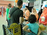 safetyRulesCampaign2017 (2)