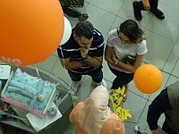 safetyRulesCampaign2017 (20)