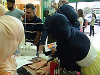 safetyRulesCampaign2017 (22)