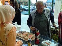 safetyRulesCampaign2017 (23)