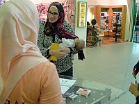 safetyRulesCampaign2017 (24)