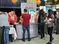 safetyRulesCampaign2017 (25)