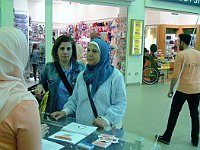 safetyRulesCampaign2017 (27)