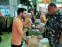 safetyRulesCampaign2017 (28)