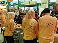 safetyRulesCampaign2017 (29)