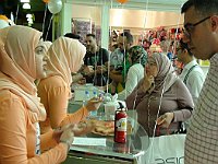 safetyRulesCampaign2017 (3)