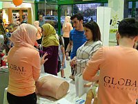 safetyRulesCampaign2017 (30)