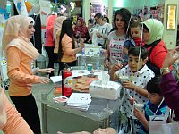 safetyRulesCampaign2017 (31)