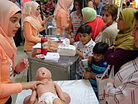 safetyRulesCampaign2017 (32)