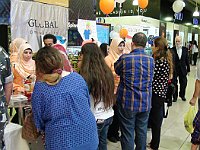 safetyRulesCampaign2017 (33)