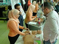 safetyRulesCampaign2017 (4)