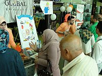 safetyRulesCampaign2017 (5)