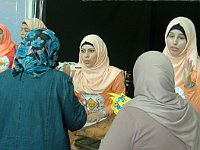 safetyRulesCampaign2017 (6)