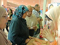 safetyRulesCampaign2017 (7)