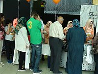 safetyRulesCampaign2017 (8)