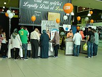 safetyRulesCampaign2017 (9)