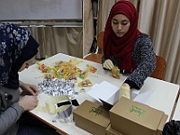 Mawlid1439-1Dec17-GU (1)