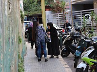 Mawlid1439-1Dec17-GU (10)