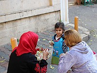 Mawlid1439-1Dec17-GU (11)